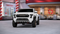 2026 Toyota Tacoma i-FORCE MAX Trailhunter