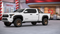 2026 Toyota Tacoma i-FORCE MAX Trailhunter