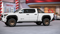 2026 Toyota Tacoma i-FORCE MAX Trailhunter