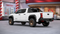 2026 Toyota Tacoma i-FORCE MAX Trailhunter
