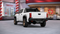 2026 Toyota Tacoma i-FORCE MAX Trailhunter