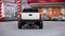 2026 Toyota Tacoma i-FORCE MAX Trailhunter