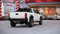 2026 Toyota Tacoma i-FORCE MAX Trailhunter
