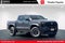 2025 Toyota Tacoma i-FORCE MAX TRD Off-Road i-FORCE MAX