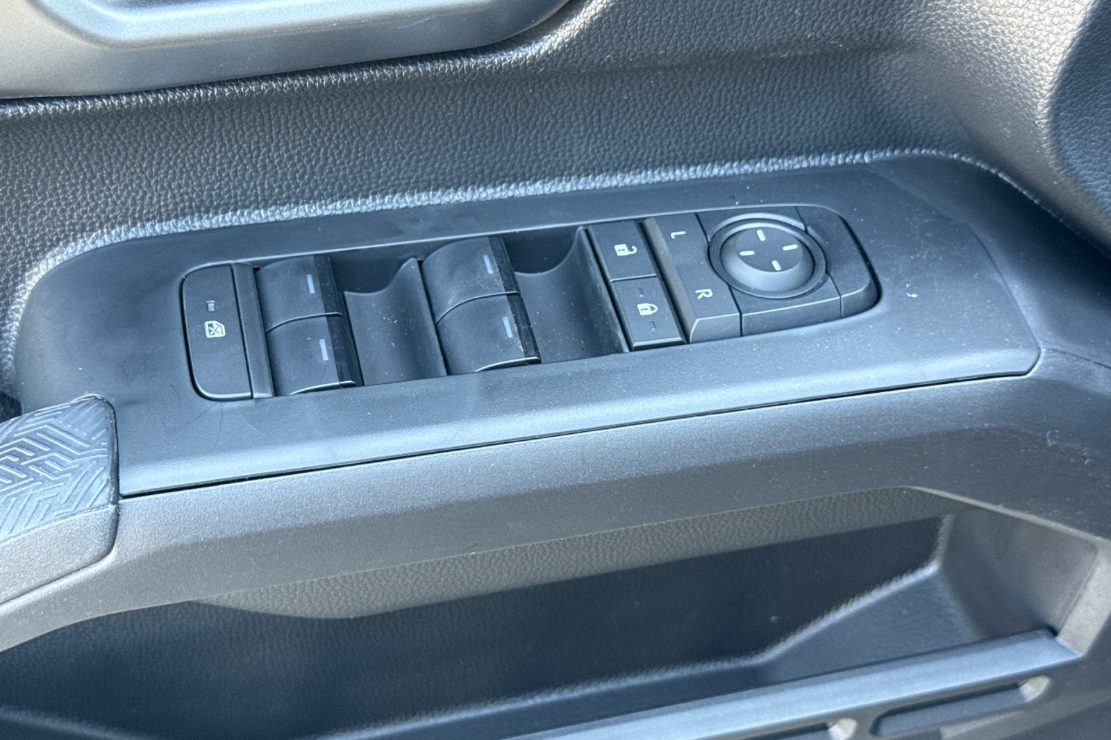 2025 Toyota Tacoma i-FORCE MAX TRD Off-Road i-FORCE MAX