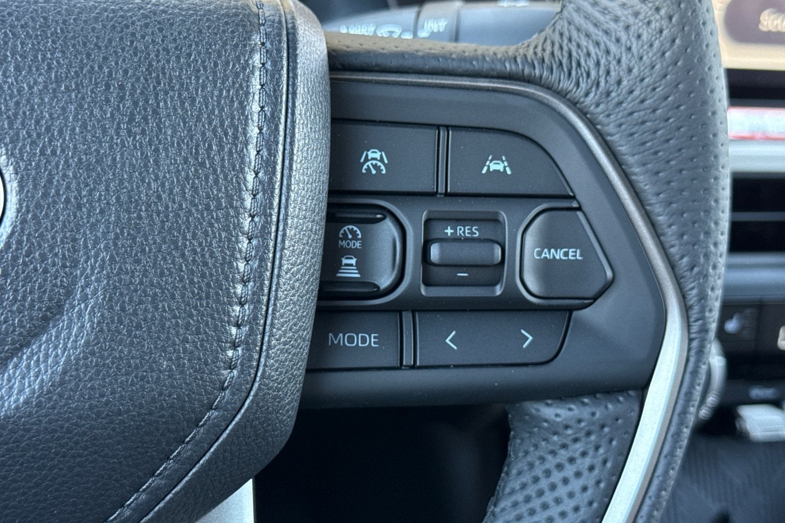 2025 Toyota Tacoma i-FORCE MAX TRD Off-Road i-FORCE MAX