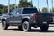 2025 Toyota Tacoma i-FORCE MAX TRD Off-Road i-FORCE MAX