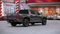 2025 Toyota Tacoma i-FORCE MAX TRD Off-Road i-FORCE MAX