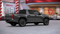 2025 Toyota Tacoma i-FORCE MAX TRD Off-Road i-FORCE MAX
