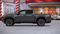 2025 Toyota Tacoma i-FORCE MAX TRD Off-Road i-FORCE MAX