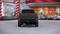 2025 Toyota Tacoma i-FORCE MAX TRD Off-Road i-FORCE MAX