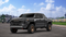 2026 Toyota Tacoma i-FORCE MAX Trailhunter