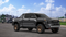 2026 Toyota Tacoma i-FORCE MAX Trailhunter