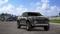 2026 Toyota Tacoma i-FORCE MAX Trailhunter