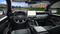 2026 Toyota Tacoma i-FORCE MAX Trailhunter