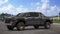 2026 Toyota Tacoma i-FORCE MAX Trailhunter