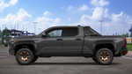 2026 Toyota Tacoma i-FORCE MAX Trailhunter