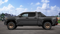 2026 Toyota Tacoma i-FORCE MAX Trailhunter