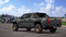 2026 Toyota Tacoma i-FORCE MAX Trailhunter