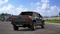 2026 Toyota Tacoma i-FORCE MAX Trailhunter