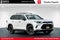 2026 Toyota Grand Highlander Hybrid Hybrid Nightshade