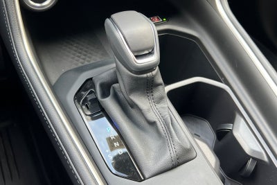 2026 Toyota Grand Highlander Hybrid Hybrid Nightshade