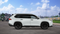 2026 Toyota Grand Highlander Hybrid Hybrid Nightshade