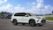 2026 Toyota Grand Highlander Hybrid Hybrid MAX Limited
