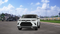 2026 Toyota Grand Highlander Hybrid Hybrid MAX Limited
