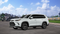 2026 Toyota Grand Highlander Hybrid Hybrid MAX Limited