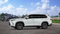 2026 Toyota Grand Highlander Hybrid Hybrid MAX Limited
