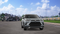 2026 Toyota Grand Highlander Hybrid Hybrid MAX Limited