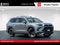 2026 Toyota Grand Highlander MAX Platinum