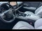 2026 Toyota Grand Highlander MAX Platinum