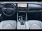 2026 Toyota Grand Highlander MAX Platinum