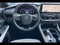 2026 Toyota Grand Highlander MAX Platinum