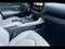 2026 Toyota Grand Highlander MAX Platinum