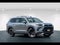 2026 Toyota Grand Highlander MAX Platinum