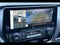 2026 Toyota Grand Highlander MAX Platinum