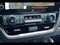 2026 Toyota Grand Highlander MAX Platinum