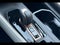 2026 Toyota Grand Highlander MAX Platinum