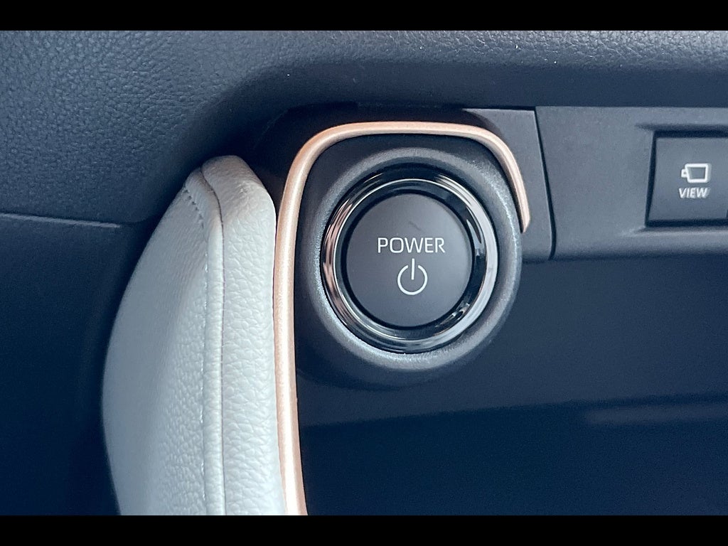 2026 Toyota Grand Highlander MAX Platinum