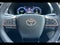 2026 Toyota Grand Highlander MAX Platinum