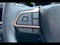 2026 Toyota Grand Highlander MAX Platinum