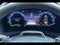 2026 Toyota Grand Highlander MAX Platinum
