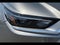 2026 Toyota Grand Highlander MAX Platinum