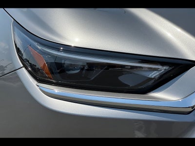 2026 Toyota Grand Highlander MAX Platinum