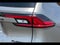 2026 Toyota Grand Highlander MAX Platinum