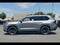 2026 Toyota Grand Highlander MAX Platinum