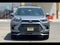 2026 Toyota Grand Highlander MAX Platinum